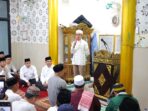 file (52)
