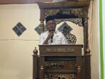 walokota prabumuliha sapari ramadahan