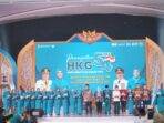 IMG-20260406-WA0028