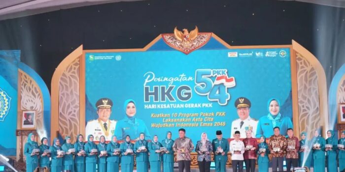 IMG-20260406-WA0028