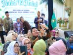 IMG-20260408-WA0020