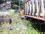 IMG-20260411-WA0008