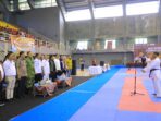 IMG-20260412-WA0006