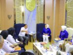IMG-20260416-WA0012