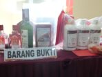 IMG-20260416-WA0350
