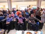 IMG-20260424-WA0014
