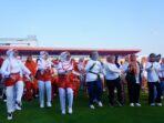 IMG-20260424-WA0027