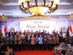 IMG-20260426-WA0004