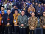 IMG-20260430-WA0054