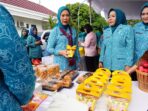 IMG-20260430-WA0058
