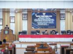 bupati-ogan-ilir-hadiri-paripurna-xxx-dprd-sampaikan-pendapat-akhir-lkpj-tahun-anggaran-2025
