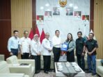 bupati-ogan-ilir-menerima-audiensi-detiksumbagsel