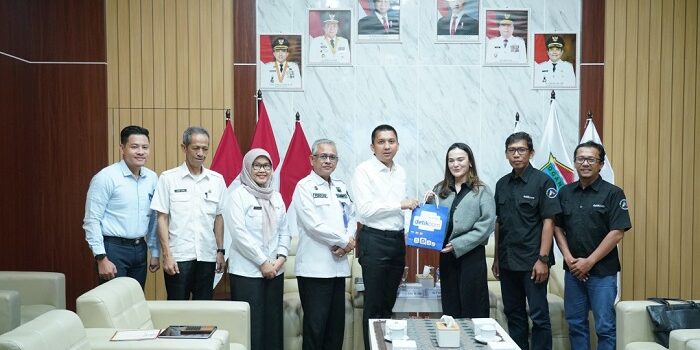 bupati-ogan-ilir-menerima-audiensi-detiksumbagsel