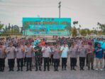 gerakan-indonesia-asri-digelar-serentak-bupati-ogan-ilir-dukung-program-belida-polda-sumsel
