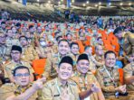 hadiri-rakornas-2026-bupati-panca-siap-sukseskan-program-prioritas-presiden-menuju-indonesia-emas-2045-di-daerah-kab-oi