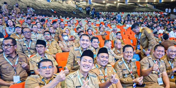 hadiri-rakornas-2026-bupati-panca-siap-sukseskan-program-prioritas-presiden-menuju-indonesia-emas-2045-di-daerah-kab-oi