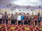 ika-uii-gelar-halalbihalal-dan-bakti-sosial-2026-perkuat-ukhuwah-dan-kontribusi-nyata
