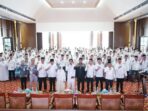 jelang-keberangkatan-ke-tanah-suci-pemkab-ogan-ilir-matangkan-persiapan-jamaah-lewat-manasik-haji-terintegrasi