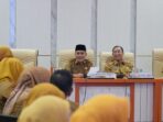komitmen-ogan-ilir-tekan-stunting-wabup-ardani-buka-pra-musrenbang-2026