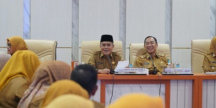 komitmen-ogan-ilir-tekan-stunting-wabup-ardani-buka-pra-musrenbang-2026