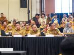 memperkuat-sinergi-sumsel-gelar-rakor-dan-high-level-meeting-tpid-tp2dd-2026