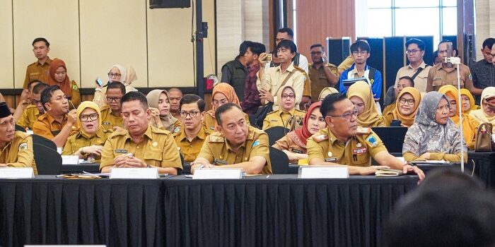 memperkuat-sinergi-sumsel-gelar-rakor-dan-high-level-meeting-tpid-tp2dd-2026
