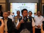 menteri-perhubungan-ri-lakukan-kunjungan-kerja-ke-sumatera-selatan-dalam-rangka-rapat-koordinasi-penyelenggaraan-angkutan-lebaran-2026-di-sumatera-selatan