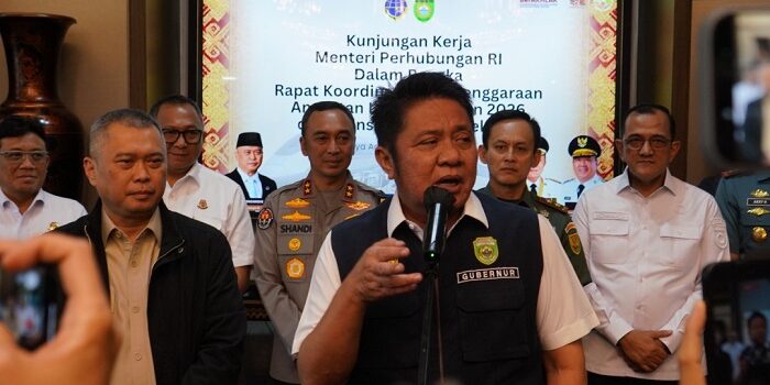 menteri-perhubungan-ri-lakukan-kunjungan-kerja-ke-sumatera-selatan-dalam-rangka-rapat-koordinasi-penyelenggaraan-angkutan-lebaran-2026-di-sumatera-selatan
