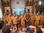 musrenbang-sumsel-2027-resmi-bergulir-di-griya-agung-sinergi-pusat-dan-daerah-perkuat-arah-pembangunan