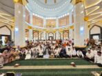 pemkab-ogan-ilir-gelar-peringatan-nuzulul-quran-1447-h-bersama-derry-sulaiman