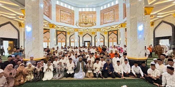 pemkab-ogan-ilir-gelar-peringatan-nuzulul-quran-1447-h-bersama-derry-sulaiman