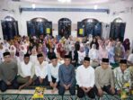 perkuat-silaturahmi-di-bulan-suci-wabup-ardani-safari-ramadhan-ke-masjid-al-muhajirin-pemulutan-barat