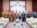 perkuat-sinergi-p4gn-bupati-ogan-ilir-terima-audiensi-kepala-bnnp-sumsel