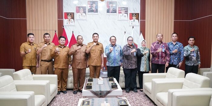 perkuat-sinergi-p4gn-bupati-ogan-ilir-terima-audiensi-kepala-bnnp-sumsel