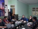 pj-sekda-ogan-ilir-dicky-syailendra-hadiri-penyerahan-rapor-opini-ombudsman-ri-terkait-penilaian-maladministrasi-pelayanan-publik-tahun-2025-kabupaten-ogan-ilir