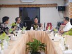 pj-sekda-ogan-ilir-hadiri-rapat-tindak-lanjut-proses-ruislag-tanah