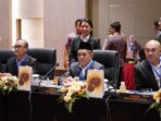 pt-bank-sumsel-babel-gelar-rapat-umum-pemegang-saham-tahunan-2025-dan-rapat-umum-pemegang-saham-luar-biasa-2026