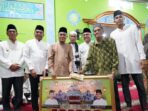safari-ramadhan-di-indralaya-selatan-wabup-ardani-pererat-silaturahmi-dengan-warga