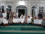 safari-ramadhan-di-muara-kuang-bupati-panca-wijaya-akbar-serahkan-bantuan-untuk-masjid-dan-masyarakat