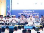 safari-ramadhan-provinsi-sumatera-selatan-di-ogan-ilir-perkuat-sinergi-pembangunan-dan-kepedulian-sosial