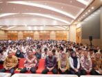 sekda-ogan-ilir-hadiri-konsolidasi-program-mbg-tegaskan-dukung-penuh-cegah-stunting