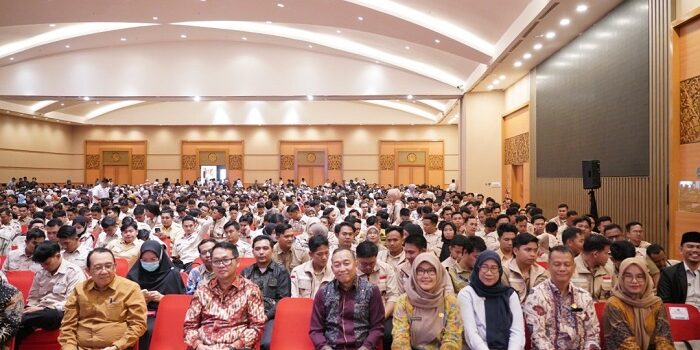 sekda-ogan-ilir-hadiri-konsolidasi-program-mbg-tegaskan-dukung-penuh-cegah-stunting
