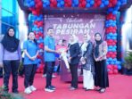 semarak-kebersamaanbupati-ogan-ilir-hadiri-senam-massal-dan-pengundian-grand-prize-tabungan-pesirah