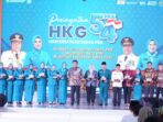 wabup-ogan-ilir-hadiri-puncak-hkg-pkk-ke-54-sumsel-dorong-penguatan-peran-pkk-dan-ekonomi-keluarga