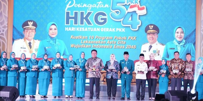 wabup-ogan-ilir-hadiri-puncak-hkg-pkk-ke-54-sumsel-dorong-penguatan-peran-pkk-dan-ekonomi-keluarga