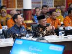 wabup-ogan-ilir-hadiri-rakor-sinergi-pengentasan-kemiskinan-se-sumsel-tahun-2026