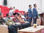 wabup-ogan-ilir-hadiri-ujian-terbuka-promosi-doktor-ilmu-hukum-di-universitas-sriwijaya