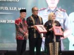 wakil-bupati-ogan-ilir-hadiri-upacara-lepas-sambut-komandan-korem-044gapo