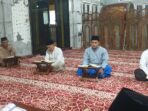 IMG-20260515-WA0007