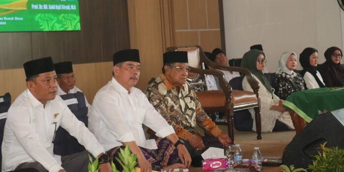 IMG-20260524-WA0010